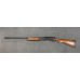 Remington 870 Wingmaster 12 Gauge 2.75" 28" Barrel Pump Action Shotgun Used